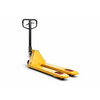 BETA STAR IND6034 PALLET JACK (SMALL) 3000KG 31.5" LENGTH X 15" WIDTH
