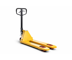 BETA STAR IND6034 PALLET JACK (SMALL) 3000KG 31.5" LENGTH X 15" WIDTH