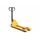 IND6034 PALLET JACK (SMALL) 3000KG 31.5" LENGTH X 15" WIDTH