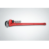 BETA STAR HAR9928/PIPE WRENCH 60 INCH