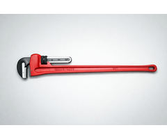 BETA STAR HAR9928/PIPE WRENCH 60 INCH