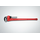 HAR9928/PIPE WRENCH 60 INCH