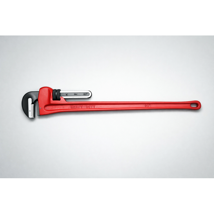 BETA STAR HAR9928/PIPE WRENCH 60 INCH