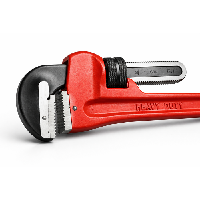 BETA STAR HAR9928/PIPE WRENCH 60 INCH