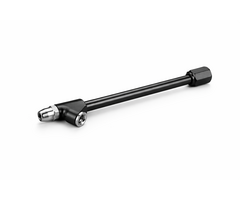 TAITEC VEH22882 AIR CHUCK-6" DUAL FOOT--AC114-17