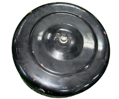 VEH22100 FILTER/AIR-ASSEMBLY 02.03.