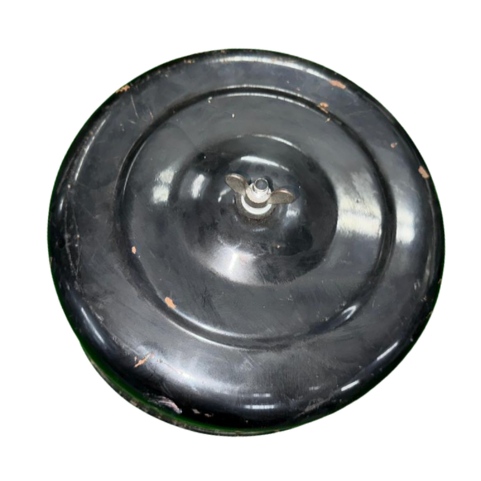 VEH22100 FILTER/AIR-ASSEMBLY 02.03.