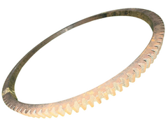 VEH22525 RING/STARTER #3 T31162121B