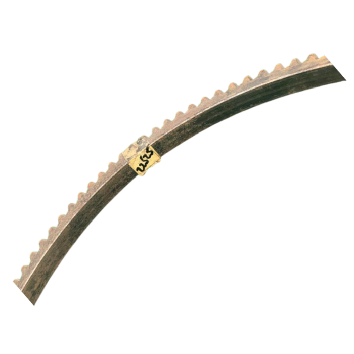 VEH22525 RING/STARTER #3 T31162121B