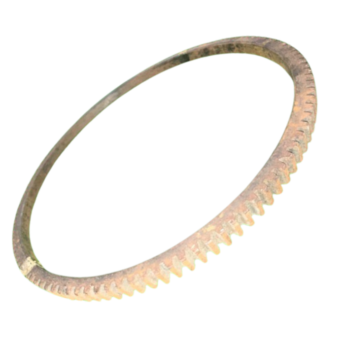 VEH22525 RING/STARTER #3 T31162121B