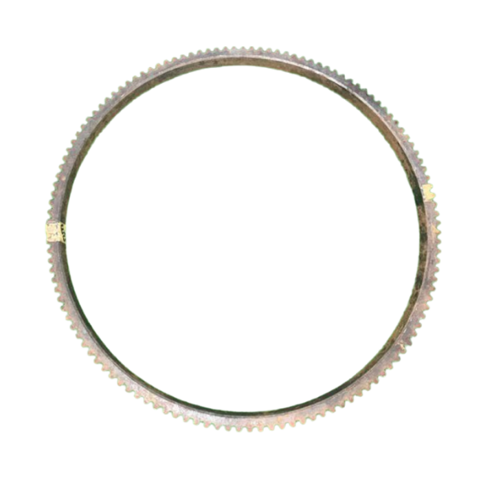 VEH22525 RING/STARTER #3 T31162121B