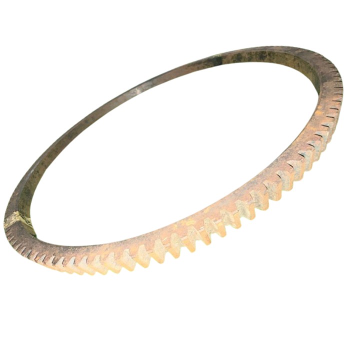 VEH22525 RING/STARTER #3 T31162121B