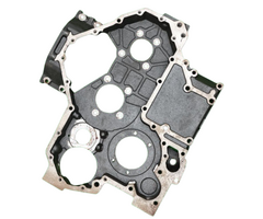 VEH22487 TIMING CASE #23 T3716C127B