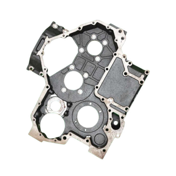 VEH22487 TIMING CASE #23 T3716C127B