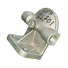 VEH22701 4100GA FUEL FILTER HOLDER