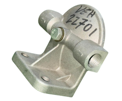 VEH22701 4100GA FUEL FILTER HOLDER