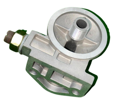 VEH22700 OIL FILTER HOLDER/BASE 4100GA