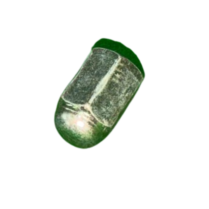 VEH22698 LOCK NUT 4100 CA CYLINDER HEAD COVER