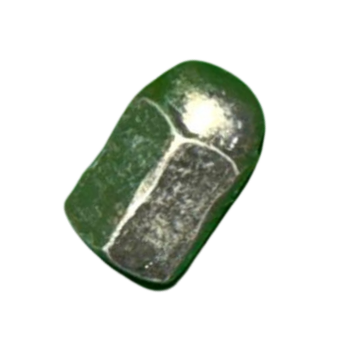 VEH22698 LOCK NUT 4100 CA CYLINDER HEAD COVER