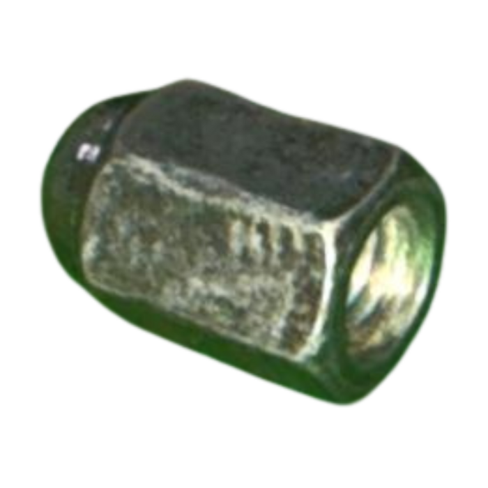 VEH22698 LOCK NUT 4100 CA CYLINDER HEAD COVER