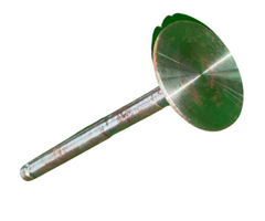 VEH14924 VALVE/INTAKE 4100GA