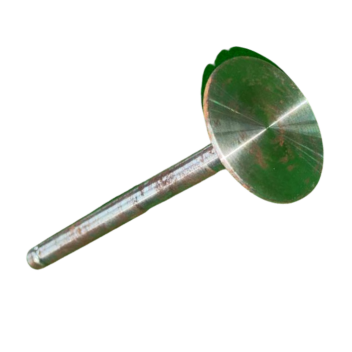 VEH14924 VALVE/INTAKE 4100GA