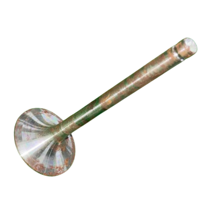 VEH14924 VALVE/INTAKE 4100GA