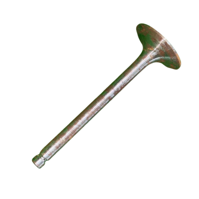 VEH14924 VALVE/INTAKE 4100GA(BIG)
