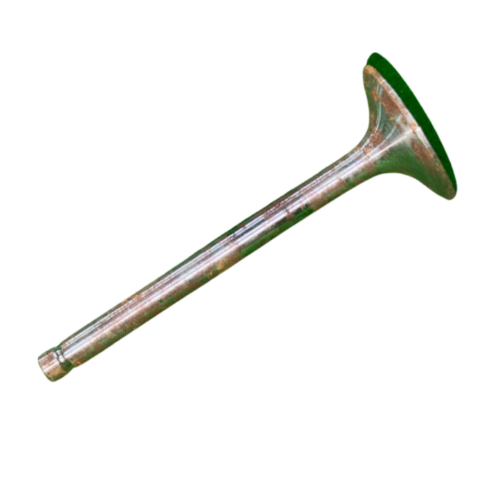 VEH14924 VALVE/INTAKE 4100GA