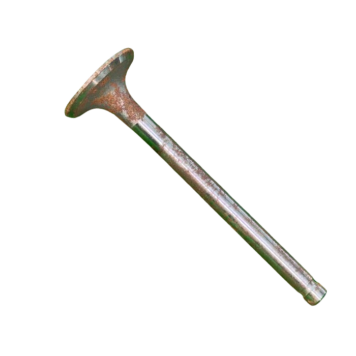 VEH14936 VALVE/EXHAUST 4100GA (SMALL)
