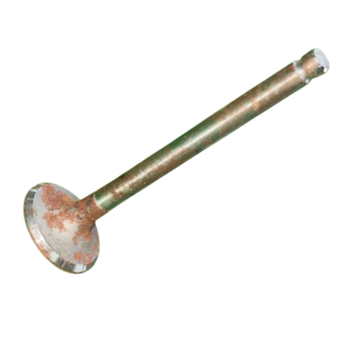 VEH14936 VALVE/EXHAUST 4100GA (SMALL)