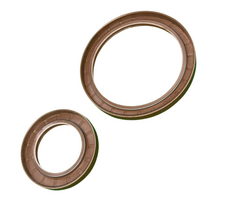 VEH16732 SEAL/OIL 100-125-12  55-85-12 4100GA