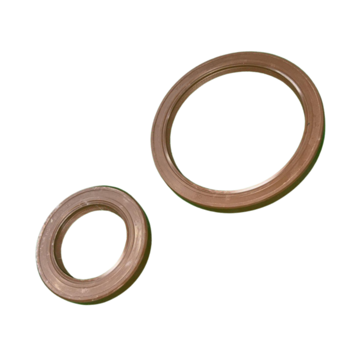 VEH16732 SEAL/OIL 100-125-12  55-85-12 4100GA