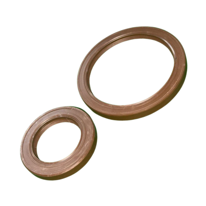 VEH16732 SEAL/OIL 100-125-12  55-85-12 4100GA