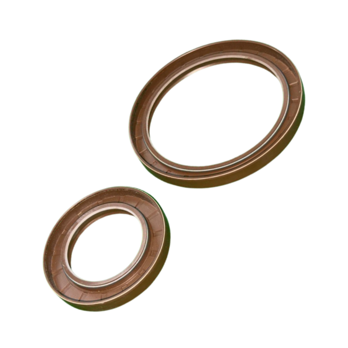 VEH16732 SEAL/OIL 100-125-12  55-85-12 4100GA