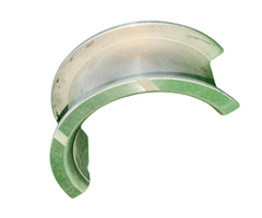 VEH16733 4100GA THRUST WASHER