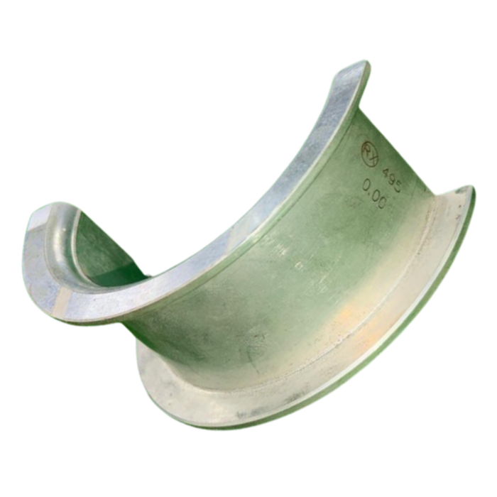 VEH16733 4100GA THRUST WASHER