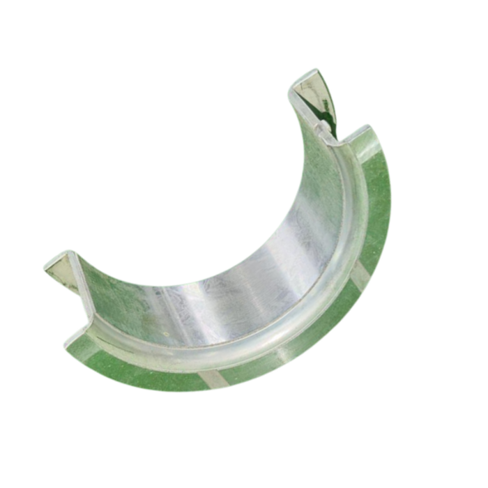 VEH16733 4100GA THRUST WASHER