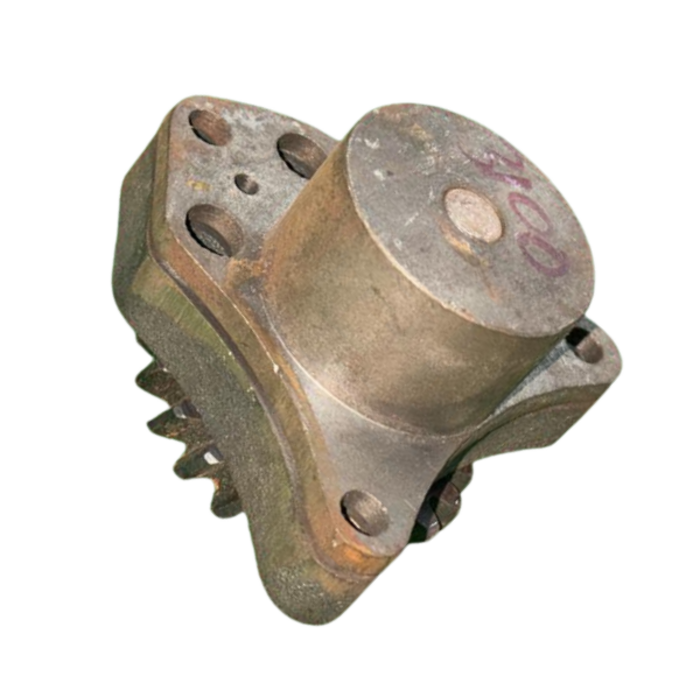 VEH18531 PUMP/OIL 3100DI