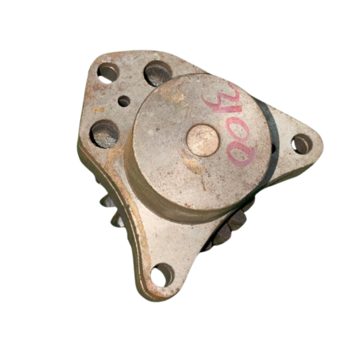 VEH18531 PUMP/OIL 3100DI