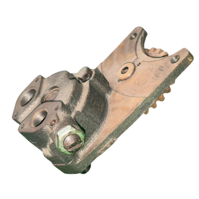 VEH18523 PUMP/OIL 4100GA