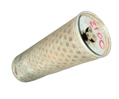 VEH18519 STRAINER/OIL 2100GA