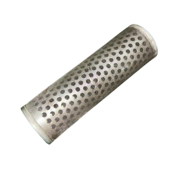 VEH18519 STRAINER/OIL 2100GA