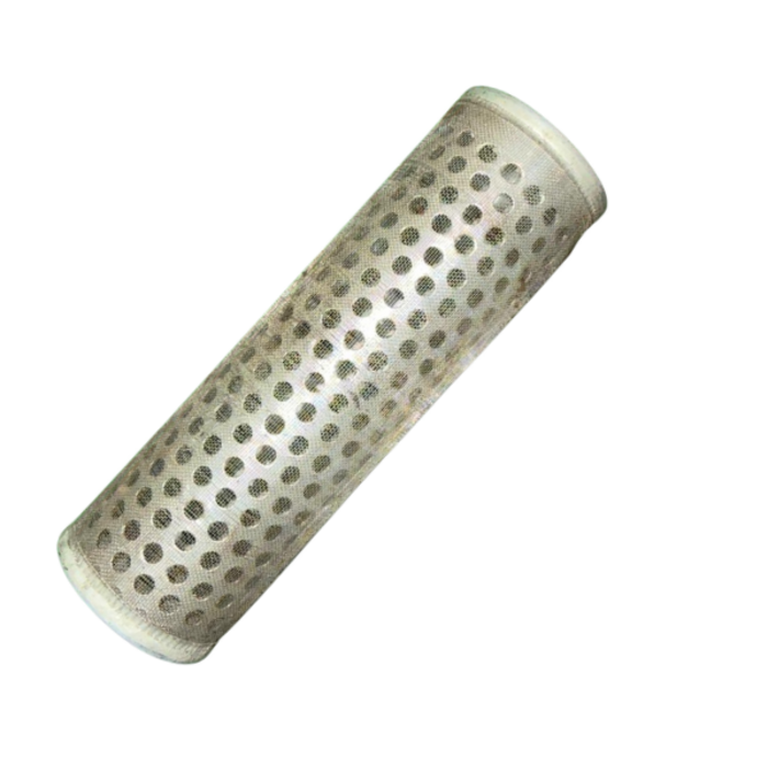 VEH18519 STRAINER/OIL 2100GA