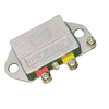 VEH17524 REGULATOR 4100GA