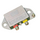 VEH17524 REGULATOR 4100GA