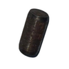 VEH22497 DOWEL #14 T2114A046