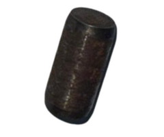 VEH22497 DOWEL #14 T2114A046