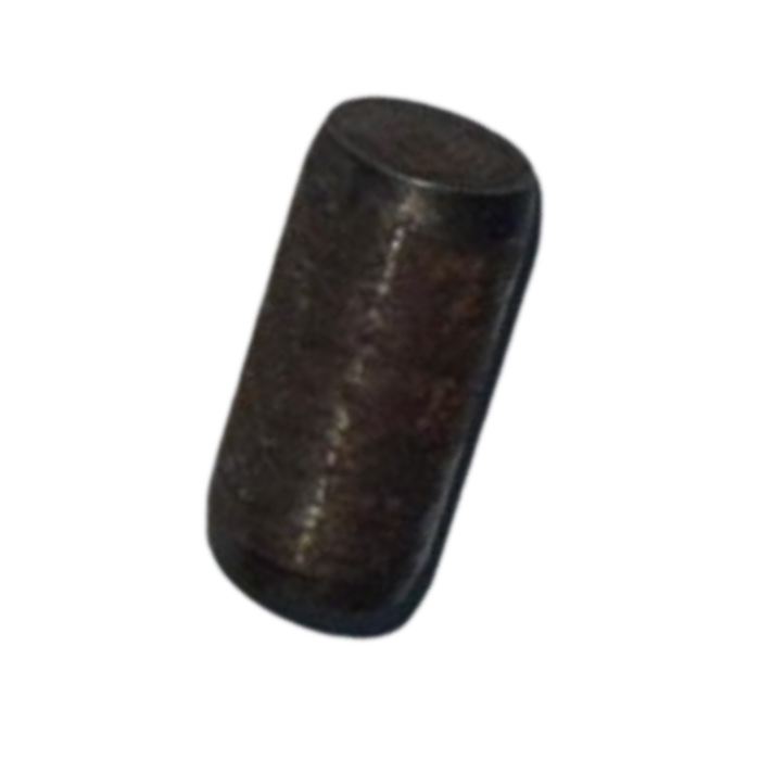 VEH22497 DOWEL #14 T2114A046