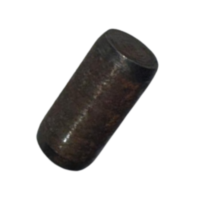 VEH22497 DOWEL #14 T2114A046